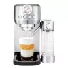 Espressomasin Gastroback 1,3 L Piccolo Pro M