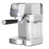 Espressomasin Gastroback 1,3 L Piccolo Pro M