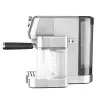 Espressomasin Gastroback 1,3 L Piccolo Pro M