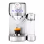 Espressomasin Gastroback 1,3 L Piccolo Pro M