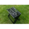 Blaupunkt GC201 kokkupandav grill