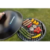 Blaupunkt GC401 grill termomeetriga