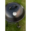 Blaupunkt GC401 grill termomeetriga
