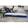 Autoradio BLAUPUNKT IM210 Bluetoothi ja USB-ühenduvusega