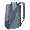 Thule Lithos TLBP213 Pond Gray seljakott Vabaaja seljakott Hall Polüester