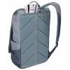 Thule Lithos TLBP213 Pond Gray seljakott Vabaaja seljakott Hall Polüester