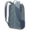 Thule Lithos TLBP213 Pond Gray seljakott Vabaaja seljakott Hall Polüester