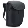 Thule Subterra 2 TSTB434 Dark Slate seljakott Reisipakk Hall Polüester