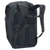 Thule Subterra 2 TSTB434 Dark Slate seljakott Reisipakk Hall Polüester