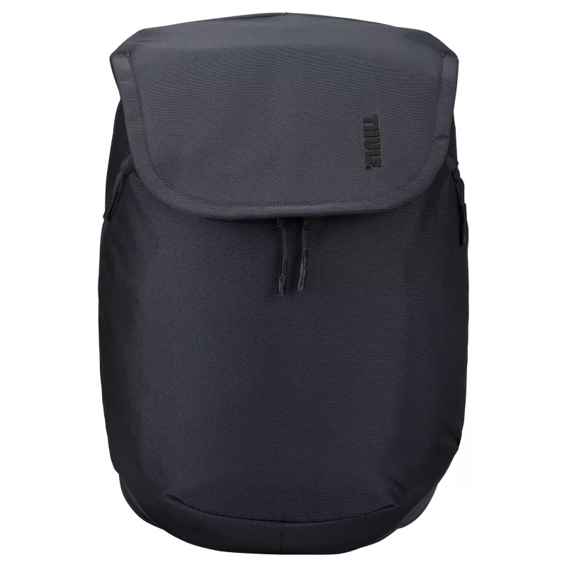 Thule Subterra 2 TSTB434 Dark Slate seljakott Reisipakk Hall Polüester
