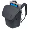 Thule Subterra 2 TSTB434 Dark Slate seljakott Reisipakk Hall Polüester