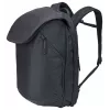 Thule Subterra 2 TSTB434 Dark Slate seljakott Reisipakk Hall Polüester