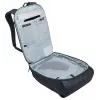 Thule Subterra 2 TSTB434 Dark Slate seljakott Reisipakk Hall Polüester