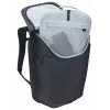 Thule Subterra 2 TSTB434 Dark Slate seljakott Reisipakk Hall Polüester