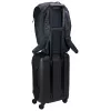 Thule Subterra 2 TSTB434 Dark Slate seljakott Reisipakk Hall Polüester