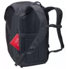 Thule Subterra 2 TSTB434 Dark Slate seljakott Reisipakk Hall Polüester