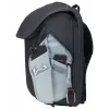 Thule Subterra 2 TSTB434 Dark Slate seljakott Reisipakk Hall Polüester