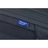 Thule Subterra 2 TSTB434 Dark Slate seljakott Reisipakk Hall Polüester