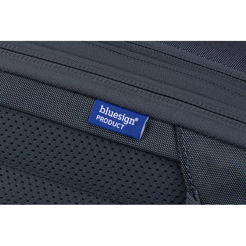 Thule Subterra 2 TSTB434 Dark Slate seljakott Reisipakk Hall Polüester