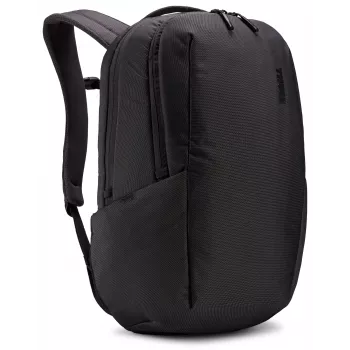 Thule Subterra 2 TSLB415 Vetiver Gray seljakott Vabaajaseljakott Hall Polüester