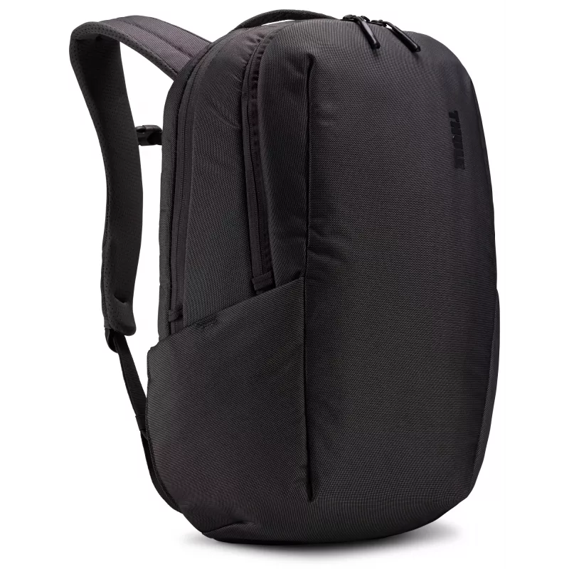 Thule Subterra 2 TSLB415 Vetiver Gray seljakott Vabaajaseljakott Hall Polüester
