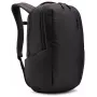 Thule Subterra 2 TSLB415 Vetiver Gray seljakott Vabaajaseljakott Hall Polüester