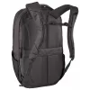 Thule Subterra 2 TSLB415 Vetiver Gray seljakott Vabaajaseljakott Hall Polüester