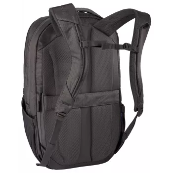 Thule Subterra 2 TSLB415 Vetiver Gray seljakott Vabaajaseljakott Hall Polüester