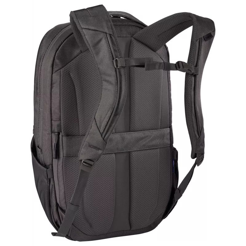 Thule Subterra 2 TSLB415 Vetiver Gray seljakott Vabaajaseljakott Hall Polüester