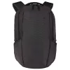 Thule Subterra 2 TSLB415 Vetiver Gray seljakott Vabaajaseljakott Hall Polüester