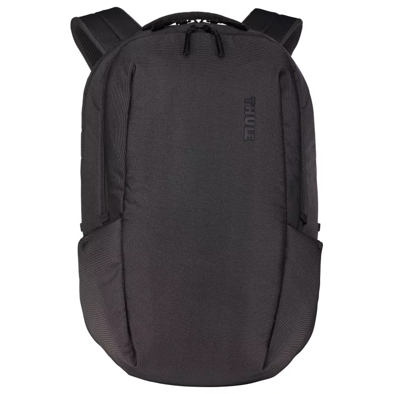 Thule Subterra 2 TSLB415 Vetiver Gray seljakott Vabaajaseljakott Hall Polüester