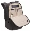 Thule Subterra 2 TSLB415 Vetiver Gray seljakott Vabaajaseljakott Hall Polüester