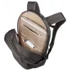 Thule Subterra 2 TSLB415 Vetiver Gray seljakott Vabaajaseljakott Hall Polüester