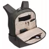 Thule Subterra 2 TSLB415 Vetiver Gray seljakott Vabaajaseljakott Hall Polüester