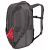 Thule Subterra 2 TSLB415 Vetiver Gray seljakott Vabaajaseljakott Hall Polüester
