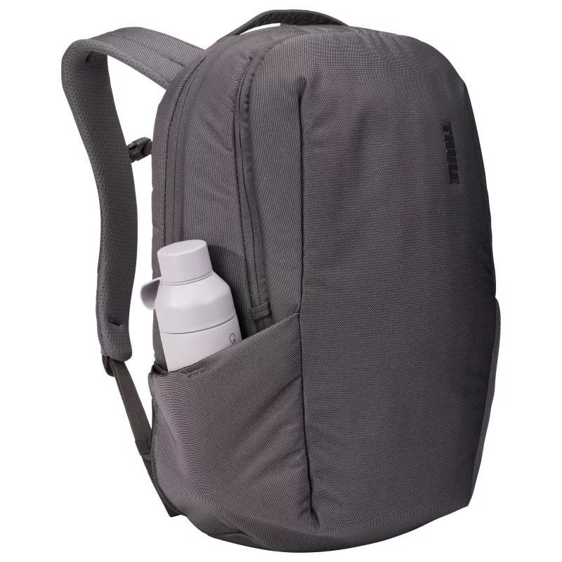 Thule Subterra 2 TSLB415 Vetiver Gray seljakott Vabaajaseljakott Hall Polüester