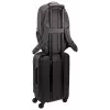 Thule Subterra 2 TSLB415 Vetiver Gray seljakott Vabaajaseljakott Hall Polüester