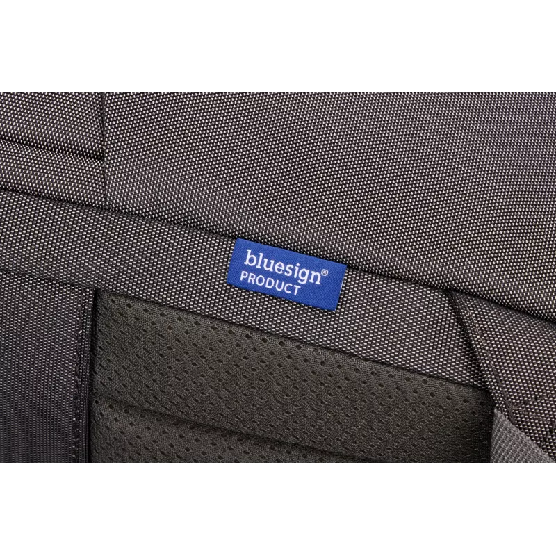 Thule Subterra 2 TSLB415 Vetiver Gray seljakott Vabaajaseljakott Hall Polüester