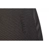 Thule Subterra 2 TSLB415 Vetiver Gray seljakott Vabaajaseljakott Hall Polüester