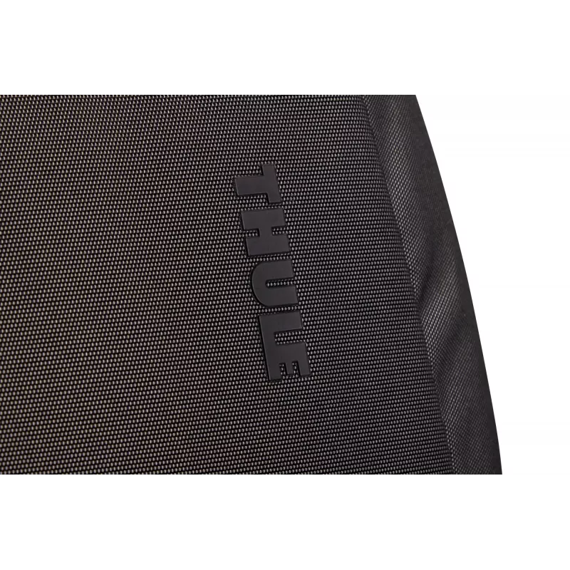 Thule Subterra 2 TSLB415 Vetiver Gray seljakott Vabaajaseljakott Hall Polüester