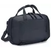 Thule Subterra 2 TSCB405 Dark Slate Polyester Hall Ristõlakott Unisex