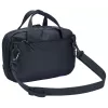 Thule Subterra 2 TSCB405 Dark Slate Polyester Hall Ristõlakott Unisex