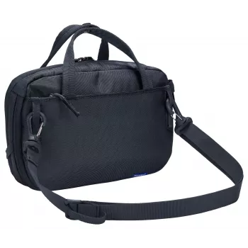 Thule Subterra 2 TSCB405 Dark Slate Polyester Hall Ristõlakott Unisex