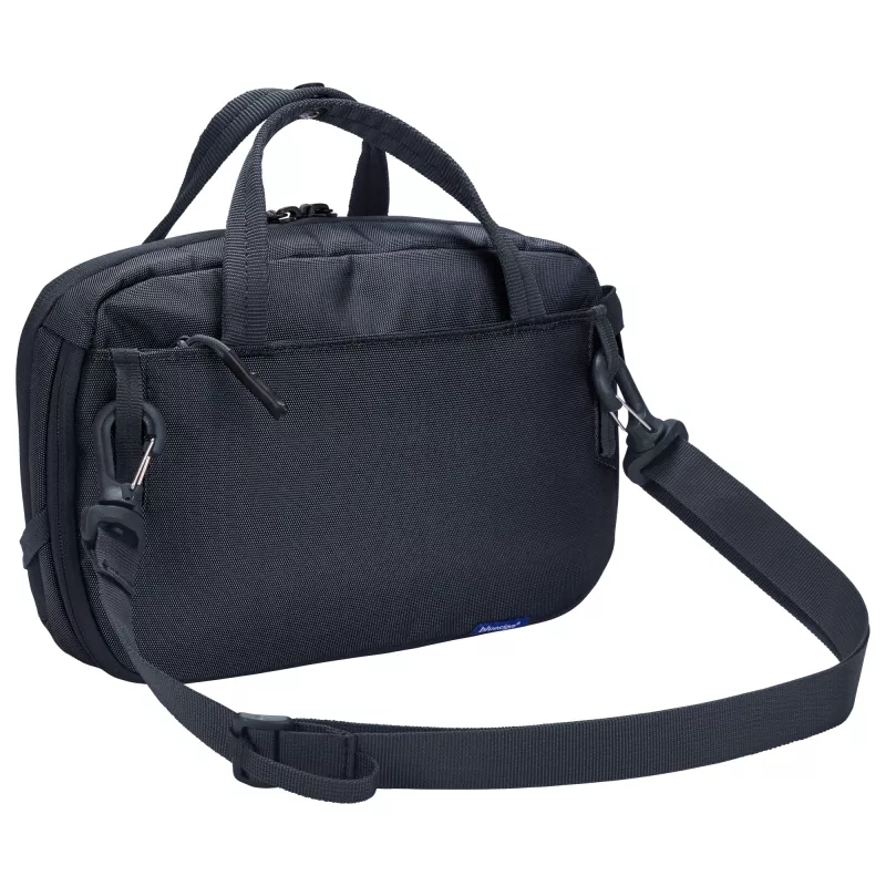 Thule Subterra 2 TSCB405 Dark Slate Polyester Hall Ristõlakott Unisex