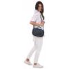 Thule Subterra 2 TSCB405 Dark Slate Polyester Hall Ristõlakott Unisex