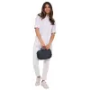 Thule Subterra 2 TSCB405 Dark Slate Polyester Hall Ristõlakott Unisex