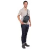 Thule Subterra 2 TSCB405 Dark Slate Polyester Hall Ristõlakott Unisex