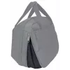Thule Subterra 2 TSCB405 Dark Slate Polyester Hall Ristõlakott Unisex