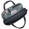 Thule Subterra 2 TSCB405 Dark Slate Polyester Hall Ristõlakott Unisex