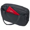 Thule Subterra 2 TSCB405 Dark Slate Polyester Hall Ristõlakott Unisex